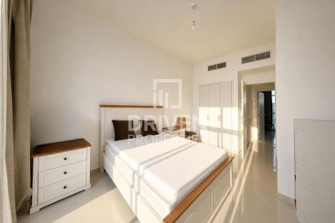 Adosado en Dubai, 2 dormitorios, 133.41 m², № 142845 - foto 7