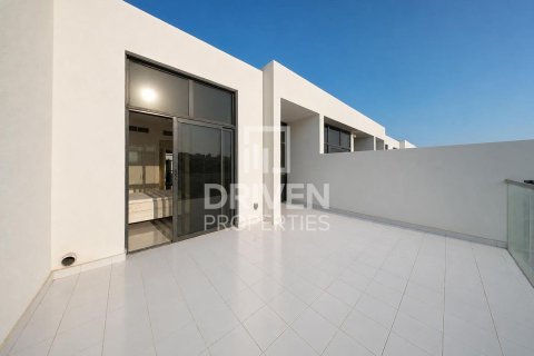 Adosado en Dubai, 2 dormitorios, 133.41 m², № 142845 - foto 20