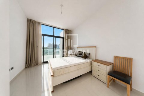 Adosado en Dubai, 2 dormitorios, 133.41 m², № 142845 - foto 6