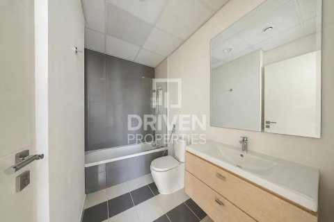 Adosado en Dubai, 2 dormitorios, 133.41 m², № 142845 - foto 22