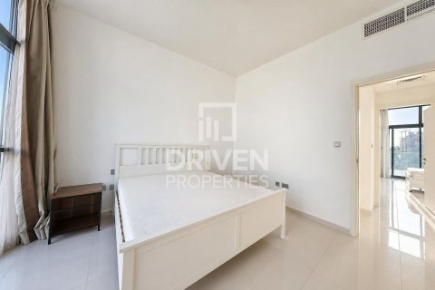Adosado en Dubai, 2 dormitorios, 133.41 m², № 142845 - foto 10