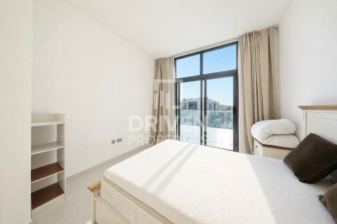 Adosado en Dubai, 2 dormitorios, 133.41 m², № 142845 - foto 9