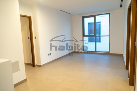 Villa en Sidra Villas, Dubai Hills Estate, Dubai, 4 dormitorios, 453.4 m², № 7743 - foto 3