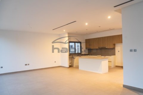 Villa en Sidra Villas, Dubai Hills Estate, Dubai, 4 dormitorios, 453.4 m², № 7743 - foto 4