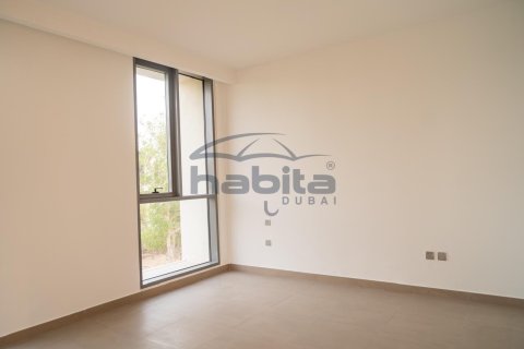 Villa en Sidra Villas, Dubai Hills Estate, Dubai, 4 dormitorios, 453.4 m², № 7743 - foto 7