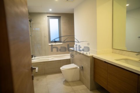Villa en Sidra Villas, Dubai Hills Estate, Dubai, 4 dormitorios, 453.4 m², № 7743 - foto 13