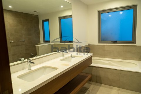 Villa en Sidra Villas, Dubai Hills Estate, Dubai, 4 dormitorios, 453.4 m², № 7743 - foto 12