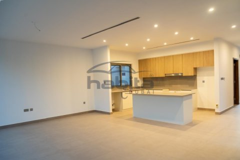 Villa en Sidra Villas, Dubai Hills Estate, Dubai, 4 dormitorios, 453.4 m², № 7743 - foto 2