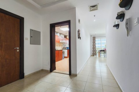 Купить квартиру в Dubai Sports City, Дубай: 2 спальни, 146.9м², № 7747 - фото 1