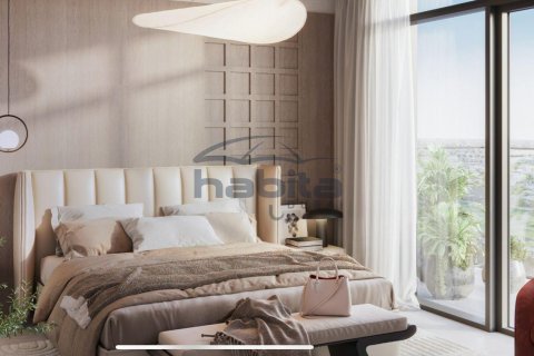 شقة في دبي هيلز استيت, دبي 1غرف نوم, 67.5 م² رقم 7742 - صورة 1