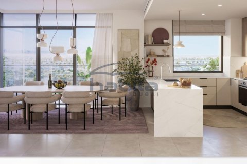 شقة في دبي هيلز استيت, دبي 1غرف نوم, 67.5 م² رقم 7742 - صورة 3