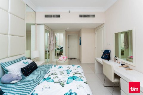 Appartement à Downtown Dubai (Downtown Burj Dubai), Dubai, 1 chambre, 81.5 m², № 7321 - photo 12
