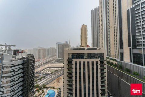 Appartement à Downtown Dubai (Downtown Burj Dubai), Dubai, 1 chambre, 81.5 m², № 7321 - photo 16