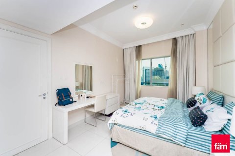 Appartement à Downtown Dubai (Downtown Burj Dubai), Dubai, 1 chambre, 81.5 m², № 7321 - photo 11