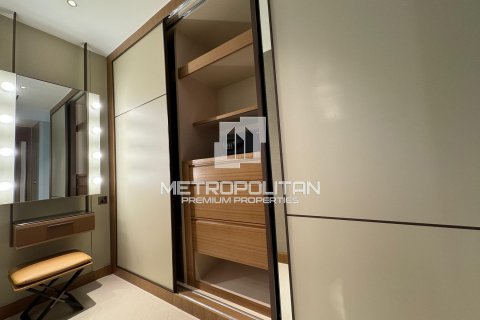 Apartment in The Address Residences Dubai Opera, Downtown Dubai (Downtown Burj Dubai), Dubai 3 bedrooms, 156 sq.m. № 7229 - photo 20