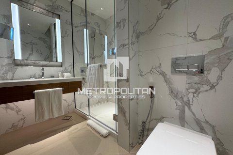 Apartment in The Address Residences Dubai Opera, Downtown Dubai (Downtown Burj Dubai), Dubai 3 bedrooms, 156 sq.m. № 7229 - photo 18