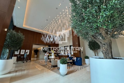 Apartment in The Address Residences Dubai Opera, Downtown Dubai (Downtown Burj Dubai), Dubai 3 bedrooms, 156 sq.m. № 7229 - photo 23