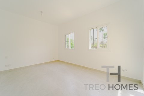 Maison de ville à The Springs, Dubai, 2 chambres, 153 m², № 7211 - photo 14