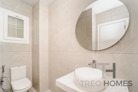 Maison de ville à The Springs, Dubai, 2 chambres, 153 m², № 7211 - photo 18