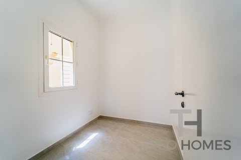 Maison de ville à The Springs, Dubai, 2 chambres, 153 m², № 7211 - photo 17