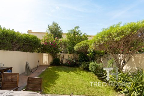 Maison de ville à The Springs, Dubai, 2 chambres, 153 m², № 7211 - photo 22