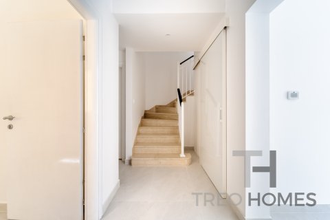 Maison de ville à The Springs, Dubai, 2 chambres, 153 m², № 7211 - photo 8