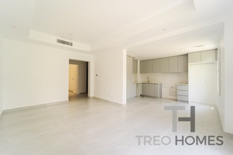 Maison de ville à The Springs, Dubai, 2 chambres, 153 m², № 7211 - photo 5