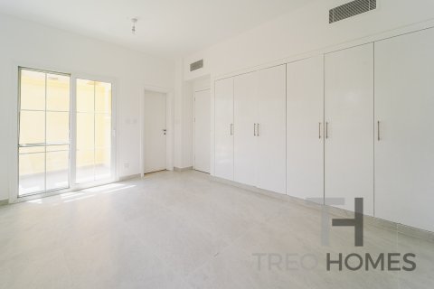 Maison de ville à The Springs, Dubai, 2 chambres, 153 m², № 7211 - photo 15