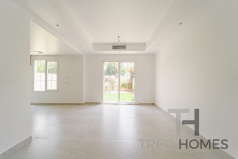 Maison de ville à The Springs, Dubai, 2 chambres, 153 m², № 7211 - photo 3