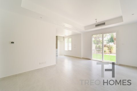 Maison de ville à The Springs, Dubai, 2 chambres, 153 m², № 7211 - photo 2