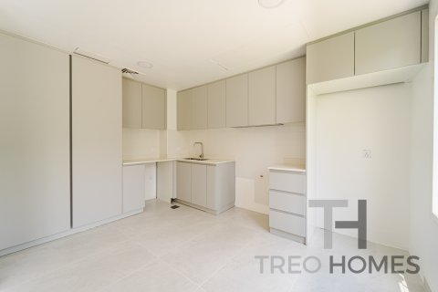 Maison de ville à The Springs, Dubai, 2 chambres, 153 m², № 7211 - photo 7