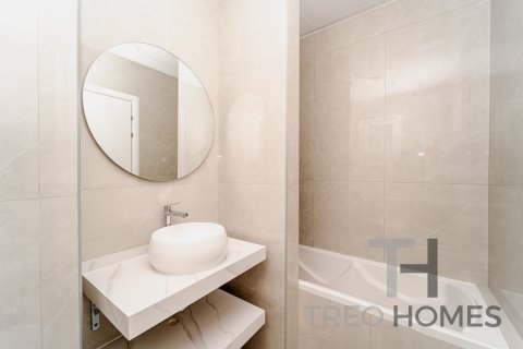 Maison de ville à The Springs, Dubai, 2 chambres, 153 m², № 7211 - photo 11