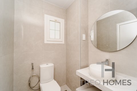 Maison de ville à The Springs, Dubai, 2 chambres, 153 m², № 7211 - photo 10