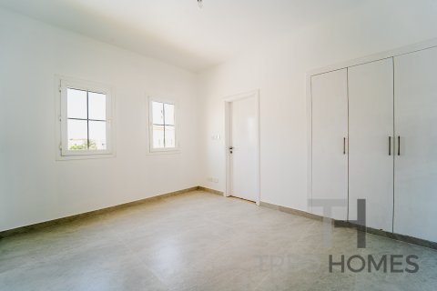 Maison de ville à The Springs, Dubai, 2 chambres, 153 m², № 7211 - photo 9
