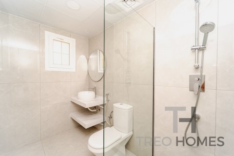 Maison de ville à The Springs, Dubai, 2 chambres, 153 m², № 7211 - photo 13