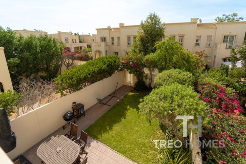 Maison de ville à The Springs, Dubai, 2 chambres, 153 m², № 7211 - photo 19
