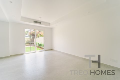 Maison de ville à The Springs, Dubai, 2 chambres, 153 m², № 7211 - photo 4