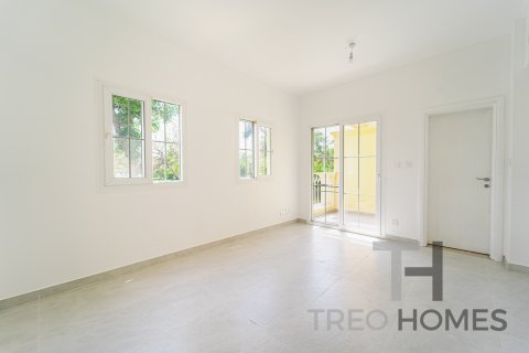 Maison de ville à The Springs, Dubai, 2 chambres, 153 m², № 7211 - photo 16