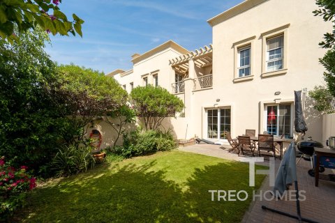 Maison de ville à The Springs, Dubai, 2 chambres, 153 m², № 7211 - photo 20