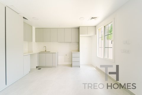 Maison de ville à The Springs, Dubai, 2 chambres, 153 m², № 7211 - photo 6