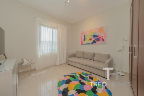 Villa à Samara, Arabian Ranches 2, Dubai, 5 chambres, 375 m², № 7210 - photo 16