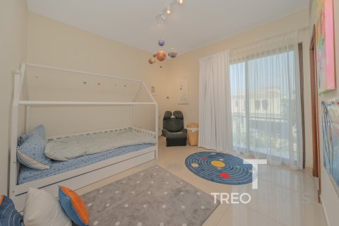 Villa à Samara, Arabian Ranches 2, Dubai, 5 chambres, 375 m², № 7210 - photo 20