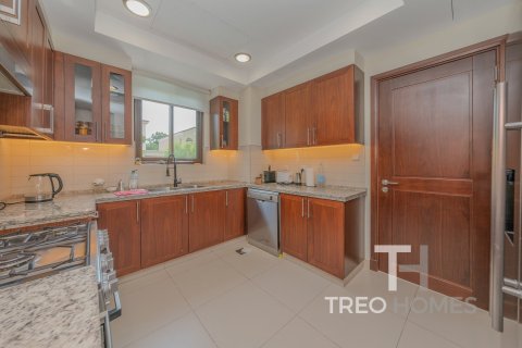 Villa à Samara, Arabian Ranches 2, Dubai, 5 chambres, 375 m², № 7210 - photo 8