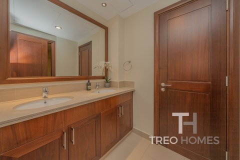 Villa à Samara, Arabian Ranches 2, Dubai, 5 chambres, 375 m², № 7210 - photo 18