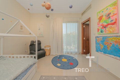 Villa à Samara, Arabian Ranches 2, Dubai, 5 chambres, 375 m², № 7210 - photo 10