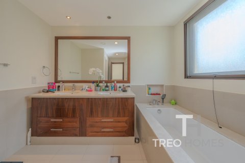 Villa à Samara, Arabian Ranches 2, Dubai, 5 chambres, 375 m², № 7210 - photo 13