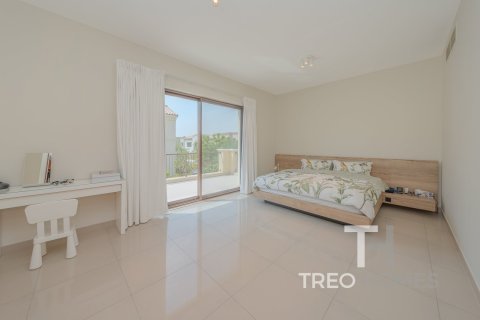 Villa à Samara, Arabian Ranches 2, Dubai, 5 chambres, 375 m², № 7210 - photo 12