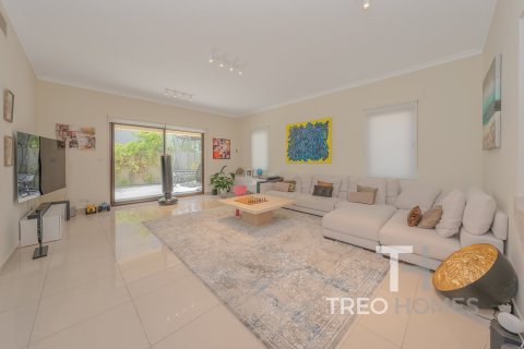 Villa à Samara, Arabian Ranches 2, Dubai, 5 chambres, 375 m², № 7210 - photo 2