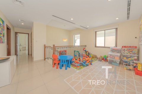 Villa à Samara, Arabian Ranches 2, Dubai, 5 chambres, 375 m², № 7210 - photo 9
