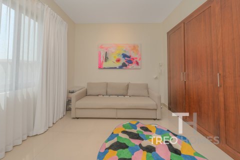 Villa à Samara, Arabian Ranches 2, Dubai, 5 chambres, 375 m², № 7210 - photo 17